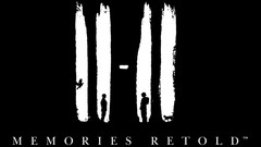 11-11 Memories Retold - Announcement Trailer | X1, PS4, PC